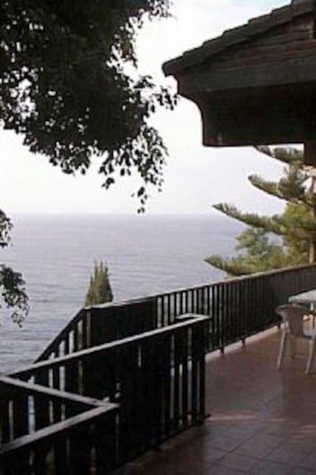 Pushe Village Las Gaviotas Nature & Relax Salobreña Exterior foto