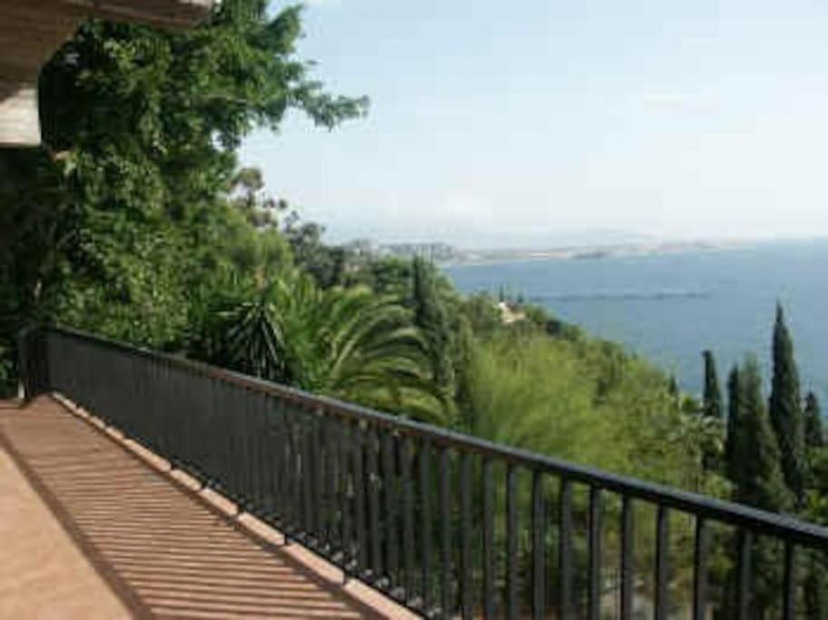 Pushe Village Las Gaviotas Nature & Relax Salobreña Exterior foto